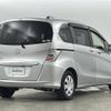 honda freed 2012 CFJ1840545 image 24
