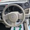 honda n-wgn 2014 -HONDA--N WGN JH1--1093375---HONDA--N WGN JH1--1093375- image 9