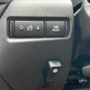 nissan aura 2024 CFJ1845038 image 8