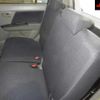 suzuki wagon-r 2011 -SUZUKI 【名古屋 590ﾉ11】--Wagon R MH23S-761843---SUZUKI 【名古屋 590ﾉ11】--Wagon R MH23S-761843- image 5