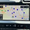 audi a3 2024 CFJ1806919 image 17