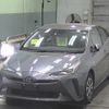 toyota prius 2019 -TOYOTA--Prius ZVW55-6009762---TOYOTA--Prius ZVW55-6009762- image 5