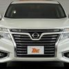 nissan elgrand 2016 CFJ1694722 image 9