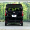 honda n-box 2025 CFJ1802612 image 15