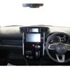 toyota roomy 2023 -TOYOTA--Roomy 4BA-M900A--M900A-1084585---TOYOTA--Roomy 4BA-M900A--M900A-1084585- image 17