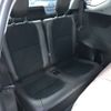 toyota iq 2010 CFJ1790444 image 3
