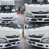 hino dutro 2017 GOO_NET_EXCHANGE_0602526A30240708W002 image 4