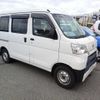 daihatsu hijet-cargo 2019 quick_quick_EBD-S331V_S331V-0221583 image 4