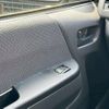 toyota hiace-van 2021 CFJ1695582 image 29