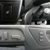 subaru legacy-b4 2019 -SUBARU 【名変中 】--Legacy B4 BN9--020106---SUBARU 【名変中 】--Legacy B4 BN9--020106- image 16