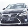 lexus ct 2011 quick_quick_DAA-ZWA10_ZWA10-2052766 image 12