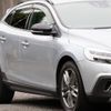 volvo v40 2019 -VOLVO--Volvo V40 CBA-MB420XC--YV1MZ402CK2183586---VOLVO--Volvo V40 CBA-MB420XC--YV1MZ402CK2183586- image 27