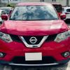 nissan x-trail 2014 -NISSAN--X-Trail NT32--031427---NISSAN--X-Trail NT32--031427- image 17