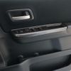 honda freed-plus 2019 CFJ1848138 image 5