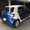 smart forfour 2016 -SMART 【神戸 504な5012】--Smart Forfour DBA-453042--WME4530422-Y093633---SMART 【神戸 504な5012】--Smart Forfour DBA-453042--WME4530422-Y093633- image 6