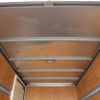 toyota dyna-truck 2019 -TOYOTA--Dyna TKG-XZC605--XZC605-0022780---TOYOTA--Dyna TKG-XZC605--XZC605-0022780- image 14