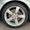 mazda rx-8 2005 CFJ1798775 image 13