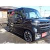 suzuki spacia 2023 -SUZUKI 【尾張小牧 581ﾇ7389】--Spacia MK54S--MK54S-102078---SUZUKI 【尾張小牧 581ﾇ7389】--Spacia MK54S--MK54S-102078- image 34