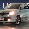 renault twingo 2017 -RENAULT--Renault Twingo DBA-AHH4B--VF1AHB22AG0748154---RENAULT--Renault Twingo DBA-AHH4B--VF1AHB22AG0748154- image 14