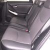 toyota prius 2014 -TOYOTA--Prius ZVW30-1867846---TOYOTA--Prius ZVW30-1867846- image 8