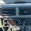 honda acty-truck 1990 5f3e71f05c0ad7876bc656f869244b56 image 23