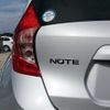 nissan note 2013 H12031 image 17