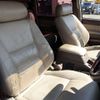 toyota land-cruiser-80 1996 quick_quick_HDJ81V_HDJ810069482 image 29