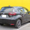 honda fit 2020 -HONDA 【湘南 531】--Fit 6AA-GR3--GR3-1020790---HONDA 【湘南 531】--Fit 6AA-GR3--GR3-1020790- image 2