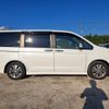 honda stepwagon-spada 2012 quick_quick_RK5_RK5-1300352 image 18