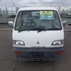 mitsubishi minicab-truck 1998 No5085 image 1