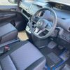 nissan serena 2022 -NISSAN 【千葉 303ｻ6250】--Serena 6AA-HFC27--HFC27-143974---NISSAN 【千葉 303ｻ6250】--Serena 6AA-HFC27--HFC27-143974- image 7