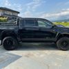 toyota hilux 2024 CFJ1751946 image 3