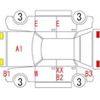nissan note 2021 CFJ1767060 image 2