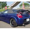 toyota mr-s 2000 -TOYOTA 【仙台 501ﾋ4389】--MR-S ZZW30--ZZW30-0019296---TOYOTA 【仙台 501ﾋ4389】--MR-S ZZW30--ZZW30-0019296- image 19