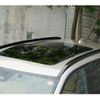 volvo xc90 2024 CFJ1762009 image 16
