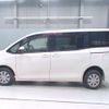 toyota noah 2019 -TOYOTA--Noah ZRR85G-0133380---TOYOTA--Noah ZRR85G-0133380- image 5