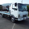 mitsubishi-fuso fighter 2005 CFJ1586510 image 10