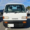 suzuki carry-truck 1998 Mitsuicoltd_SZCT558209R0501 image 3