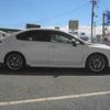 subaru wrx-sti 2015 quick_quick_CBA-VAB_VAB-009969 image 4