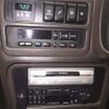 nissan leopard 1991 -NISSAN--Leopard GF31-044959---NISSAN--Leopard GF31-044959- image 7