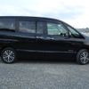 nissan serena 2015 -NISSAN--Serena HFC26--254984---NISSAN--Serena HFC26--254984- image 31