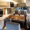 toyota hiace-van 2018 GOO_JP_700040301030250626001 image 1