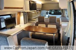 toyota hiace-van 2018 GOO_JP_700040301030250626001