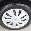 nissan dayz 2018 quick_quick_DBA-B21W_B21W-0611791 image 7