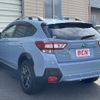 subaru xv 2018 CFJ1849922 image 9