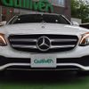 mercedes-benz e-class 2017 -MERCEDES-BENZ--Benz E Class RBA-213042C--WDD2130422A097390---MERCEDES-BENZ--Benz E Class RBA-213042C--WDD2130422A097390- image 20