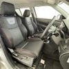 suzuki swift 2012 -SUZUKI--Swift CBA-ZC32S--ZC32S-103212---SUZUKI--Swift CBA-ZC32S--ZC32S-103212- image 13
