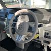 daihatsu tanto 2016 -DAIHATSU--Tanto DBA-LA600S--LA600S-0375081---DAIHATSU--Tanto DBA-LA600S--LA600S-0375081- image 12