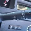 toyota vellfire 2013 CFJ1725507 image 22