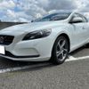 volvo v40 2015 -VOLVO 【神戸 334ぬ1810】--Volvo V40 MD4204T-YV1MVA8RDG229835---VOLVO 【神戸 334ぬ1810】--Volvo V40 MD4204T-YV1MVA8RDG229835- image 1